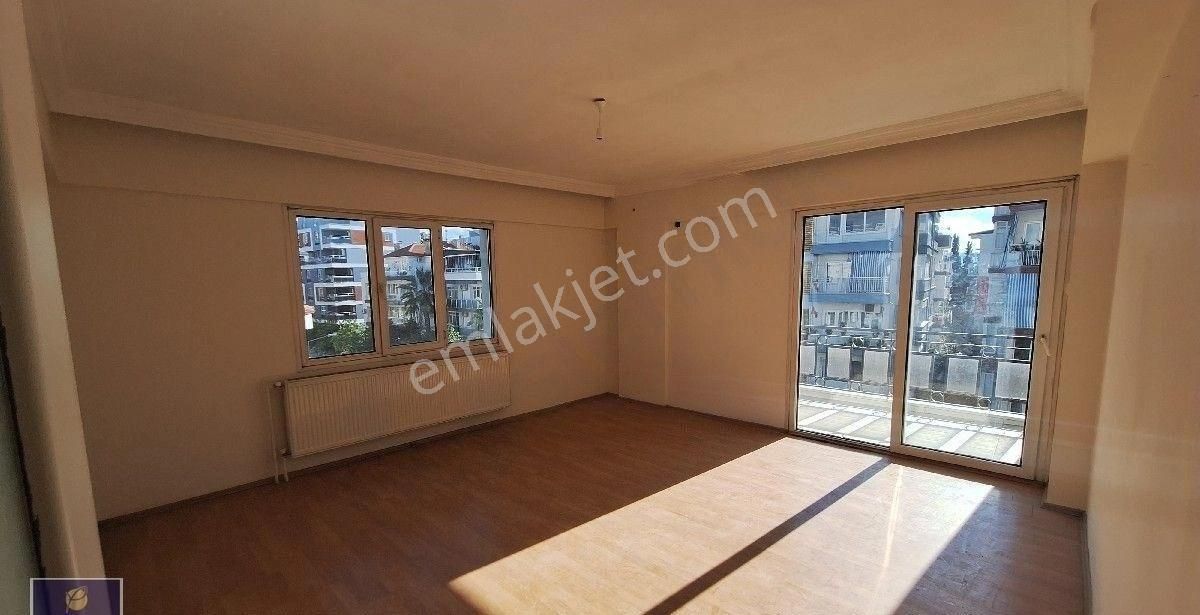 Efeler Cumhuriyet Mahallesi'nin En Güzel Yerinde Kiralık Doğalgazlı Asansörlü 3+1 Daire!!! - Görsel 28