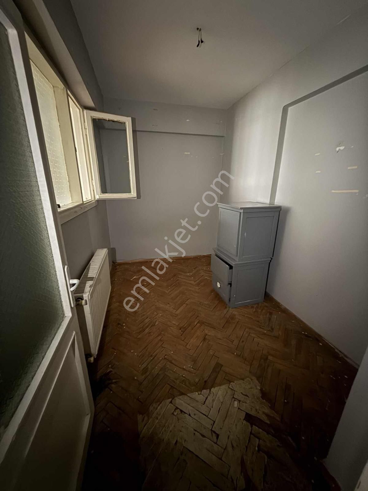 Kartal Merkez 2+1 Kiralik Daire Belediye Arkası Merkezi Konumda - Görsel 12