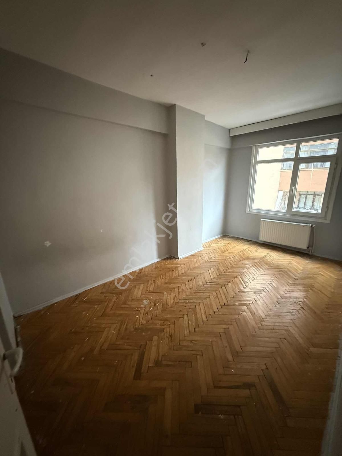 Kartal Merkez 2+1 Kiralik Daire Belediye Arkası Merkezi Konumda - Görsel 5