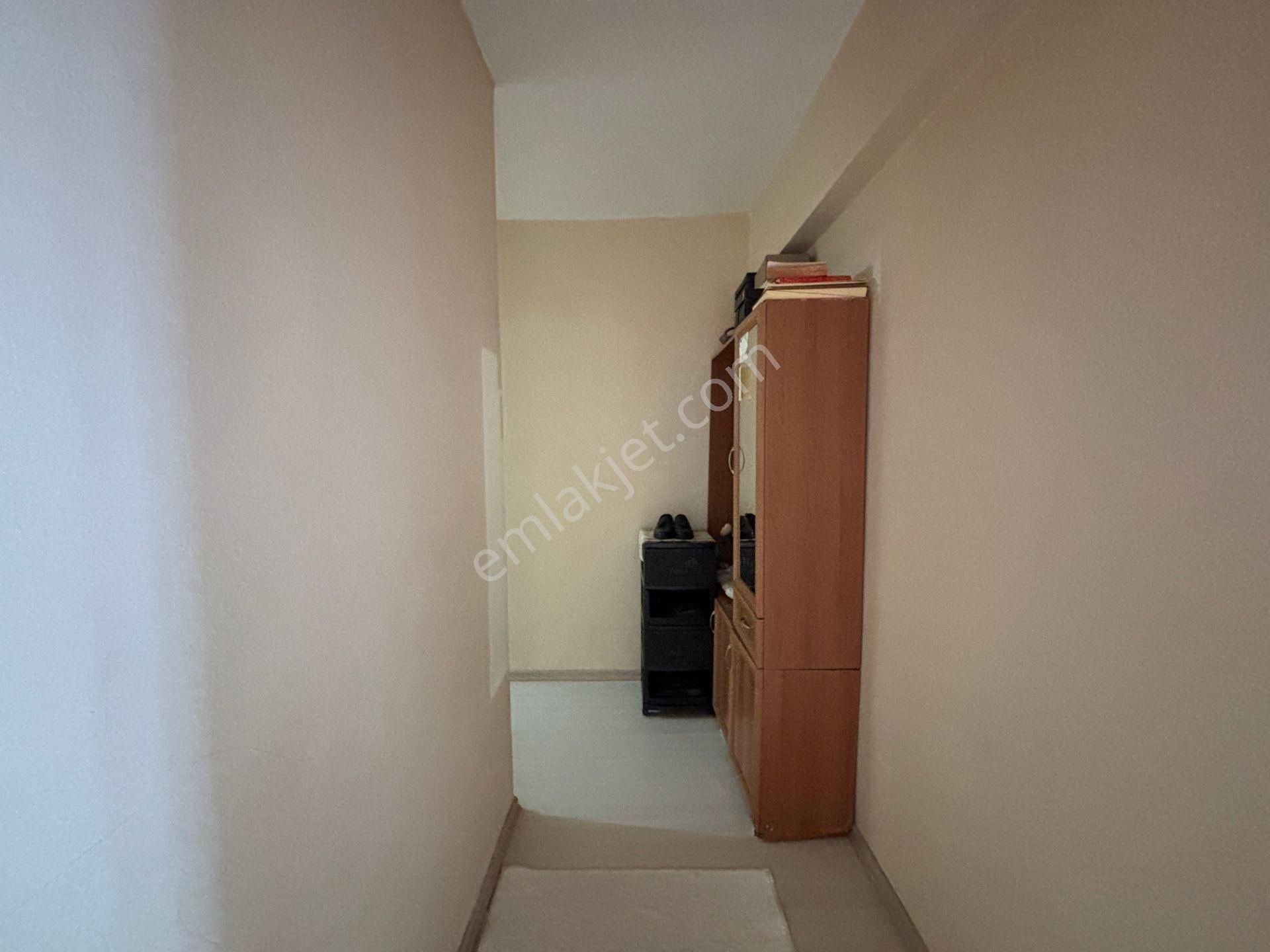 Akçakoca Çınar Caddesine Cephe 3+1 135 M2 Satılık Ara Kat Daire - Görsel 19