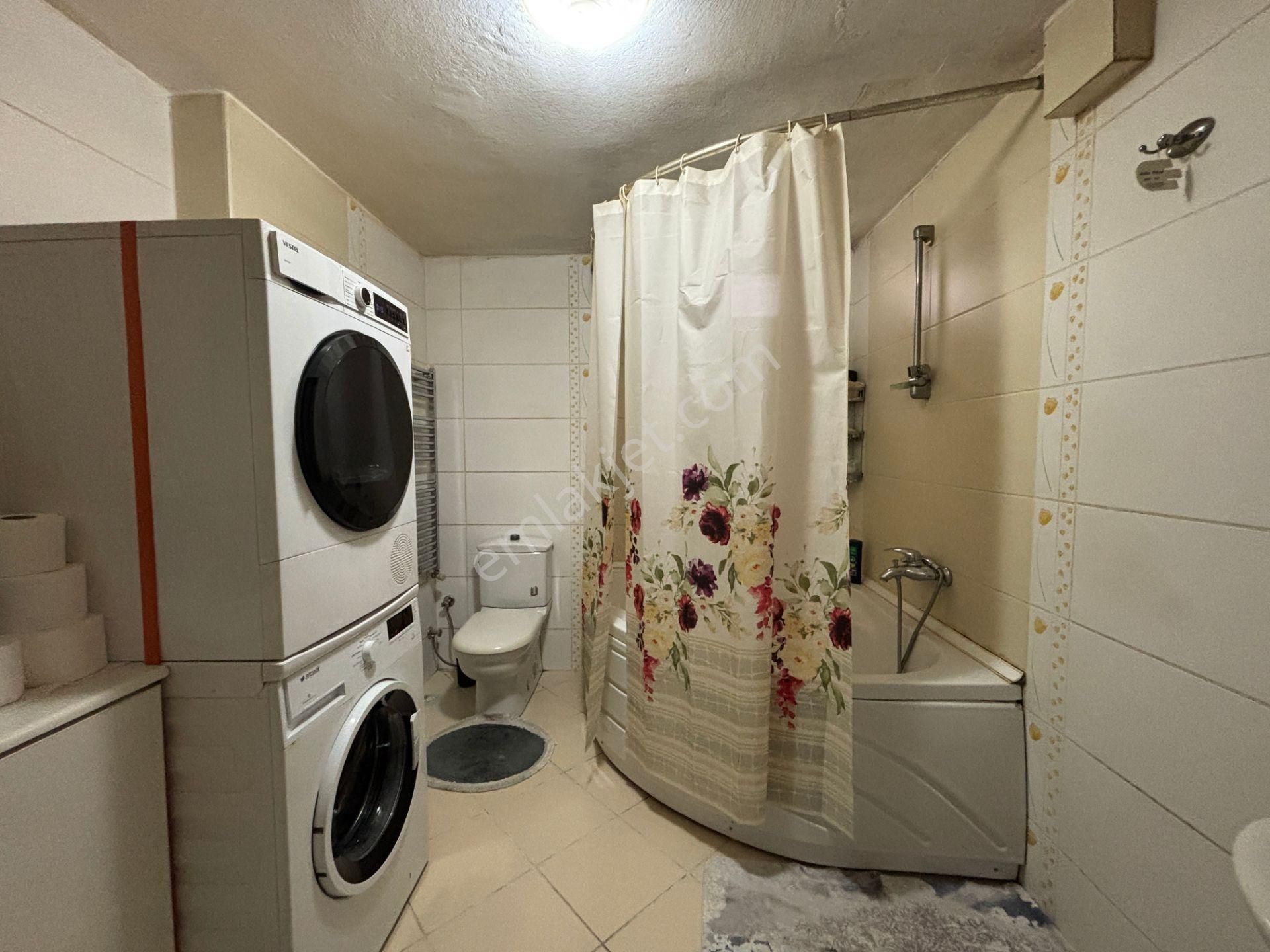 Akçakoca Çınar Caddesine Cephe 3+1 135 M2 Satılık Ara Kat Daire - Görsel 29