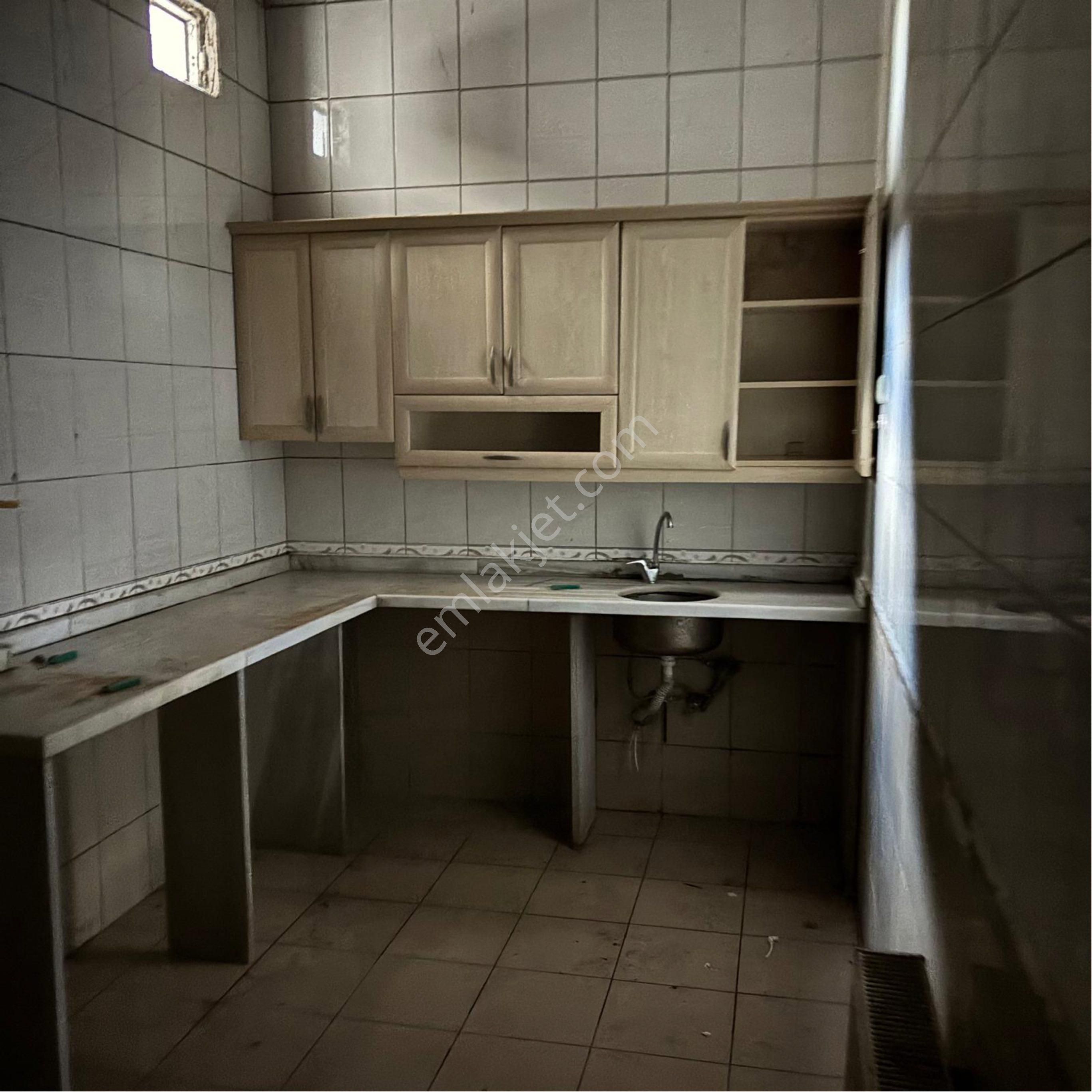 Sahibinden Güneşlide 448 M² İmalat, Depo Uygun Kiralık Dükkan - Görsel 18