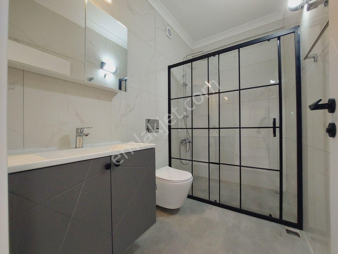 Didim Hisar Mahallesinde Satılık Havuzlu Bitişik Nizam 3+1 Dubleks - Görsel 24