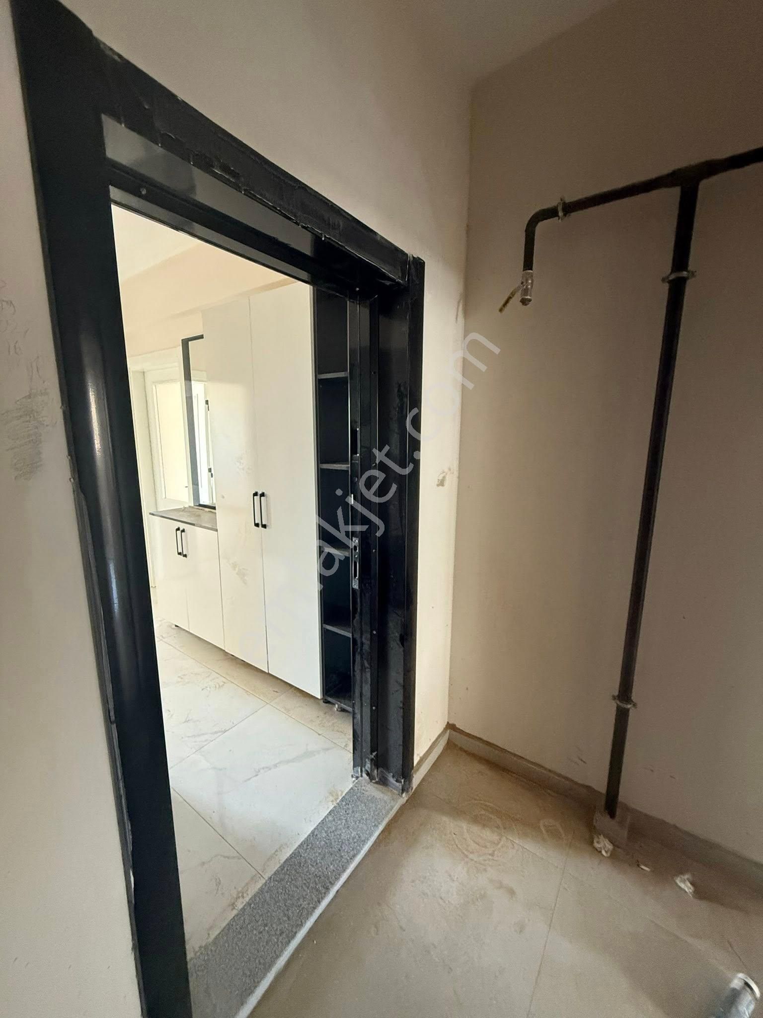 Aydın / Nazilli – Zafer Mahallesi Gözde Ve Prestijli Lokasyonda Modern Yaşam Fırsatı!