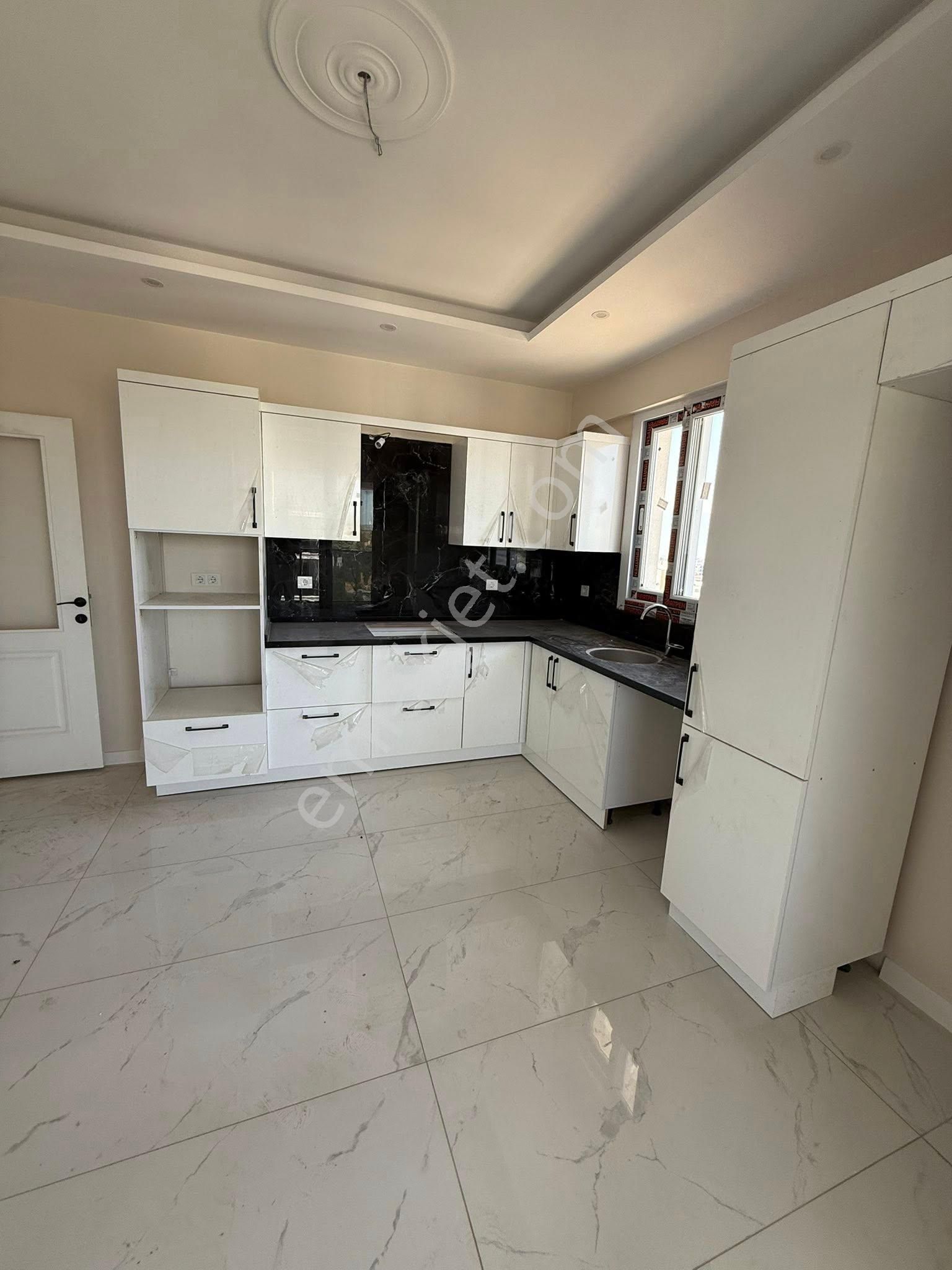 Aydın / Nazilli – Zafer Mahallesi Gözde Ve Prestijli Lokasyonda Modern Yaşam Fırsatı! - Görsel 11