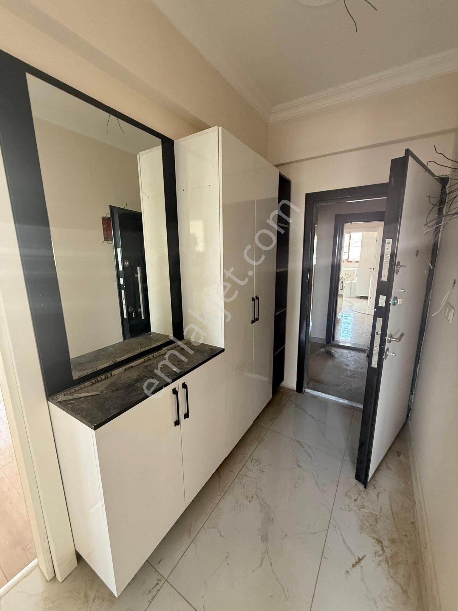 Aydın / Nazilli – Zafer Mahallesi Gözde Ve Prestijli Lokasyonda Modern Yaşam Fırsatı! - Görsel 5