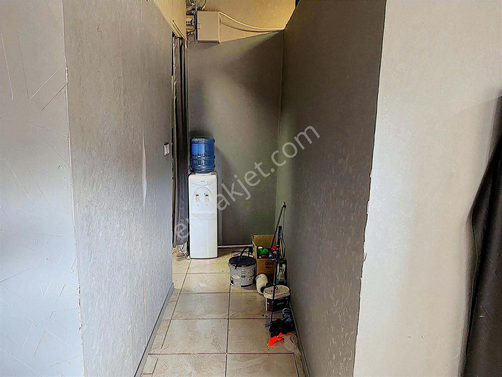 Değirmendere 40 M2 Satılık Dükkan - Görsel 11