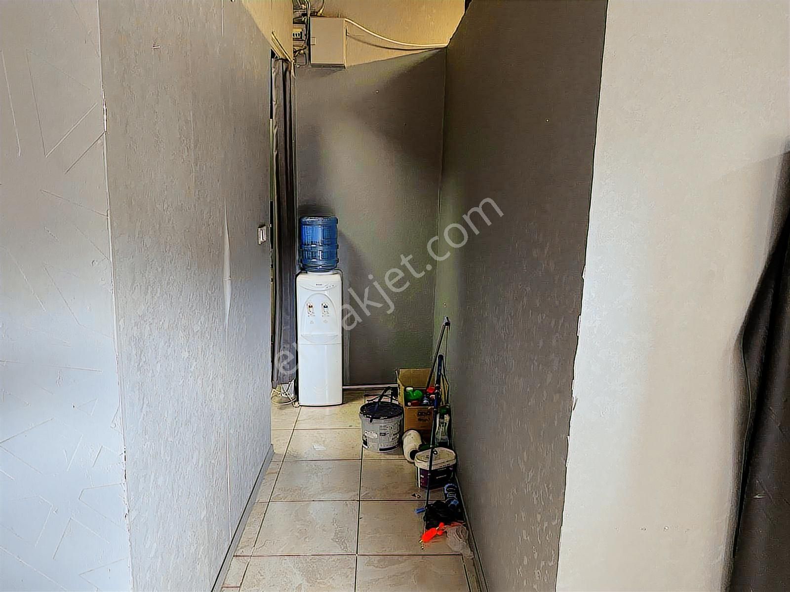 Değirmendere 40 M2 Satılık Dükkan - Görsel 3