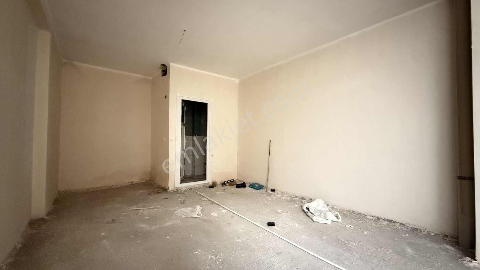 Güncel Muhteşem Kdv Avantajlı 2 Katlı Kullanışlı 150m2 Dükkan - Görsel 17