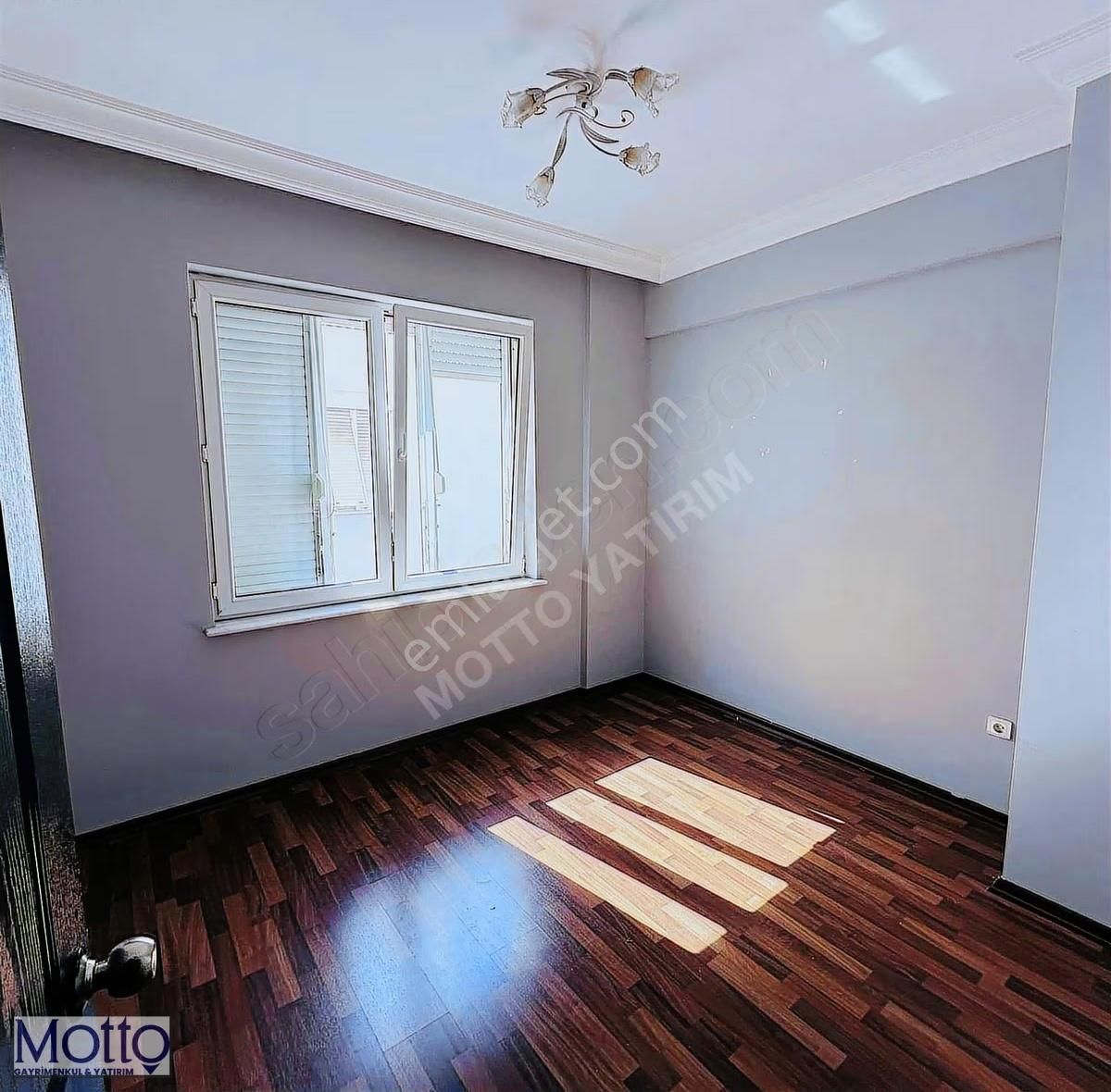 Muratpaşa Eski Real Arkası İçi Yapılı Kiralık 3+1 Daire - Görsel 12