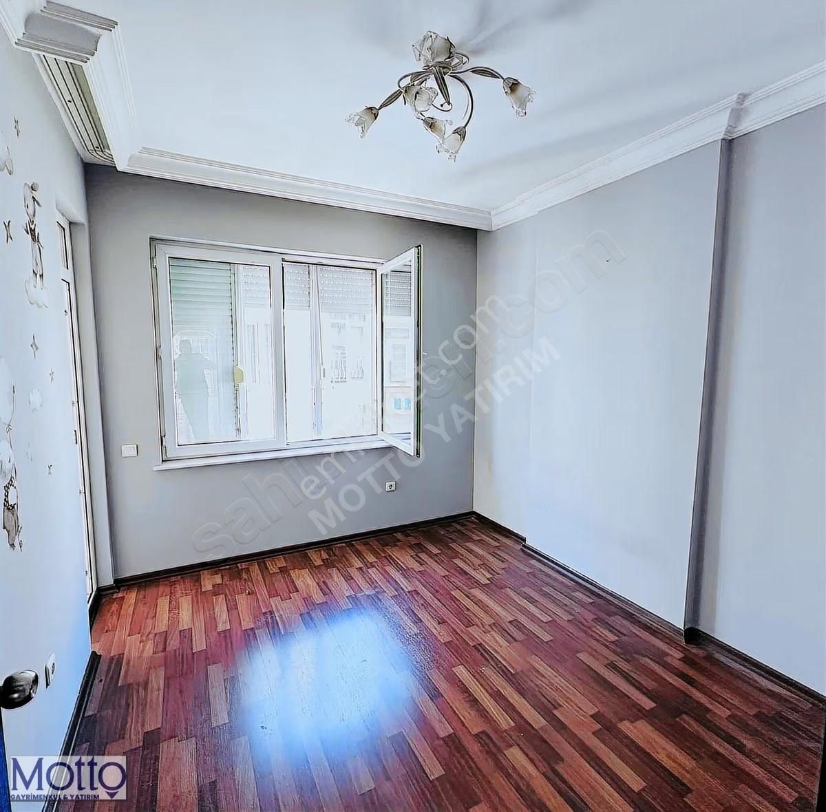 Muratpaşa Eski Real Arkası İçi Yapılı Kiralık 3+1 Daire - Görsel 25