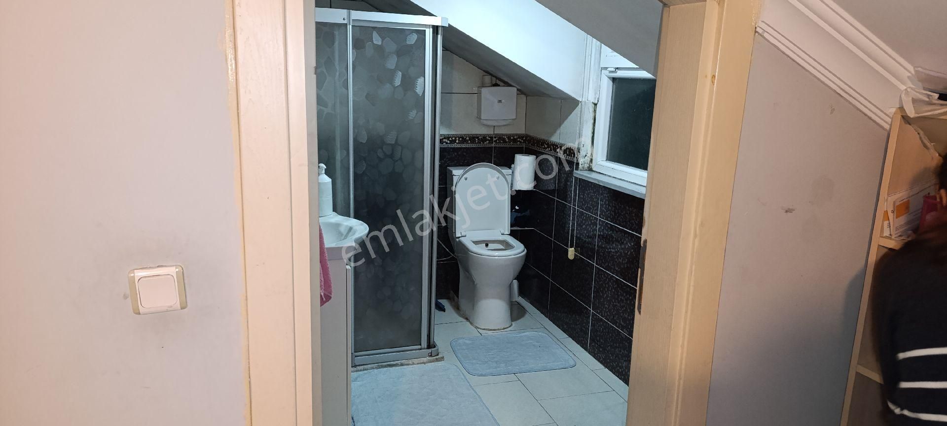 Sancaktepe Sgazi Kemal Türkler Mah Kiralık Daire - Görsel 13