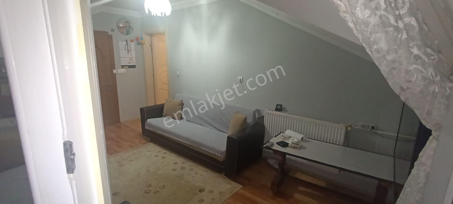 Sancaktepe Sgazi Kemal Türkler Mah Kiralık Daire - Görsel 8