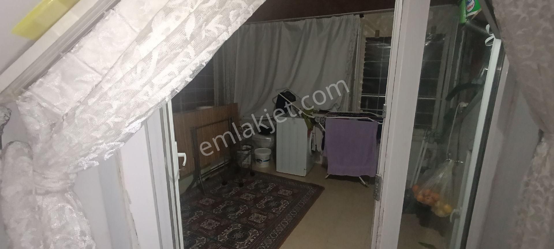 Sancaktepe Sgazi Kemal Türkler Mah Kiralık Daire - Görsel 5