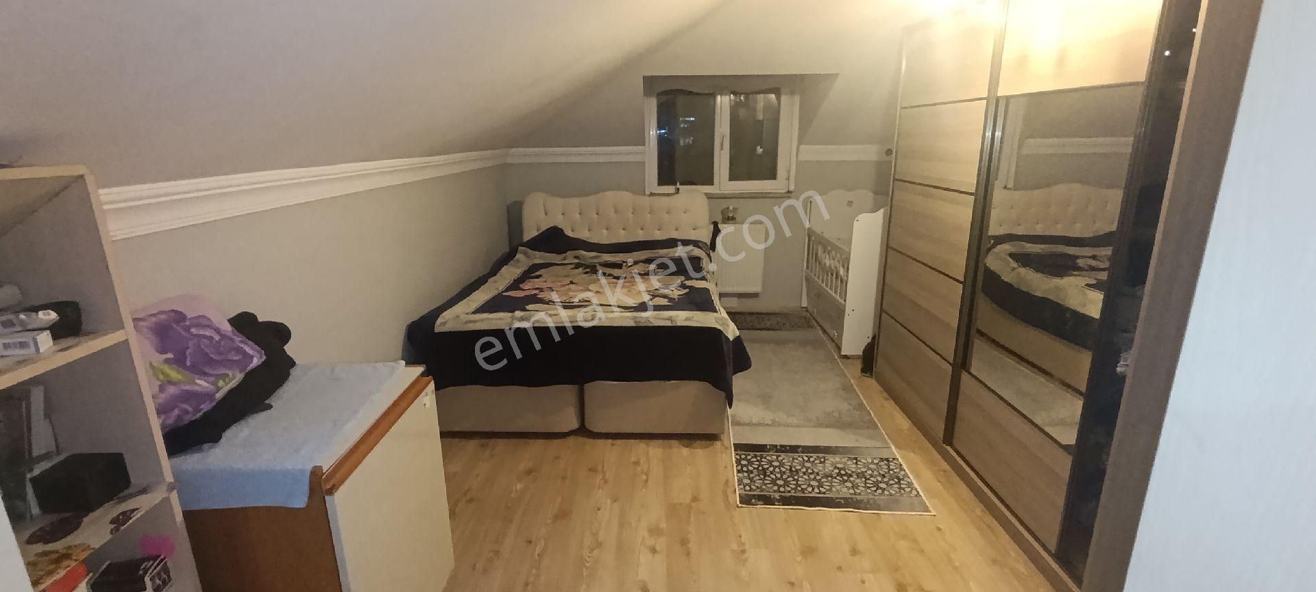 Sancaktepe Sgazi Kemal Türkler Mah Kiralık Daire - Görsel 2