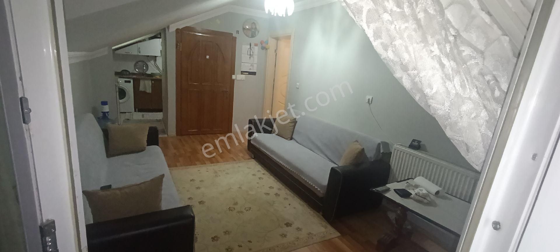 Sancaktepe Sgazi Kemal Türkler Mah Kiralık Daire - Görsel 7