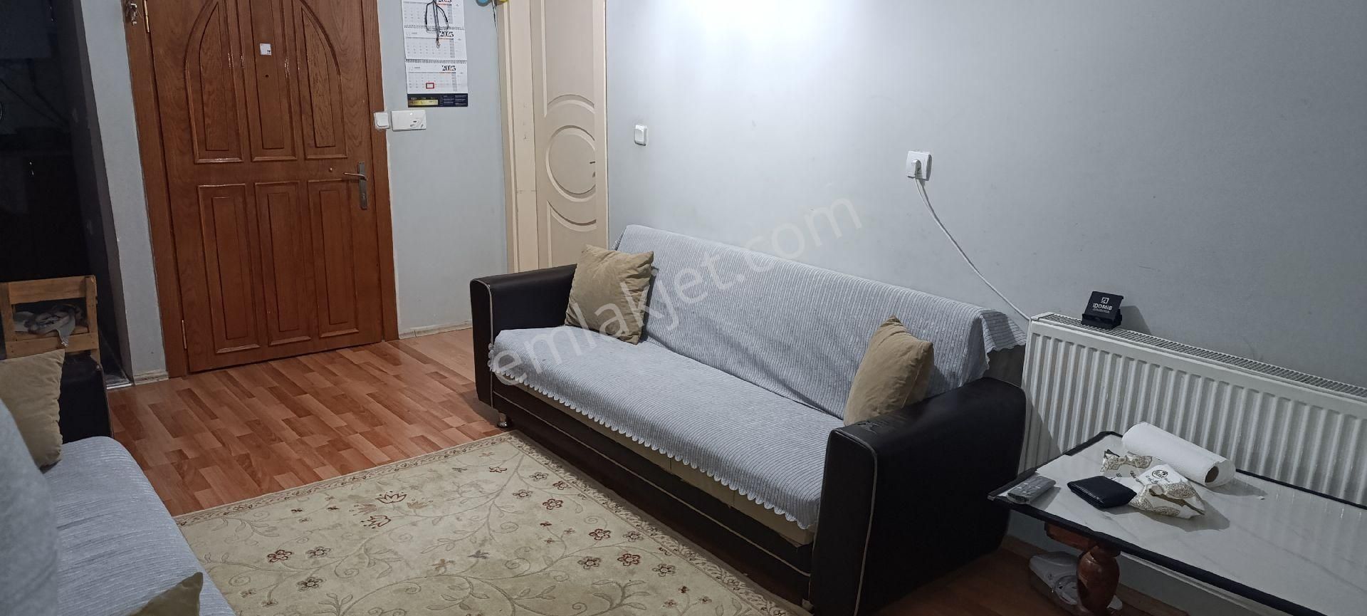 Sancaktepe Sgazi Kemal Türkler Mah Kiralık Daire - Görsel 12