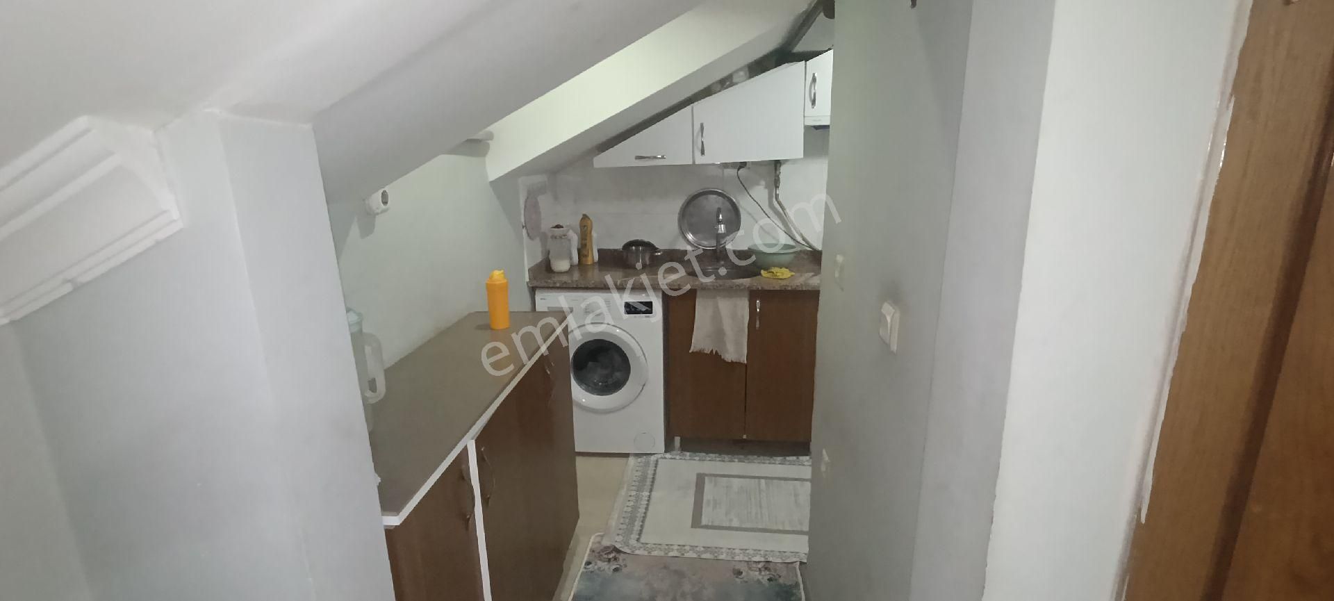 Sancaktepe Sgazi Kemal Türkler Mah Kiralık Daire - Görsel 10
