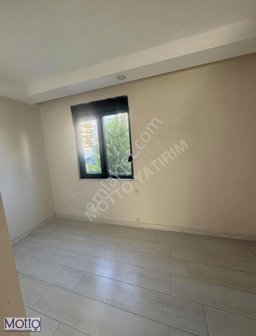 Havuzlu Site İçerisinde Fırsat 2+1 Satılık Daire - Görsel 8