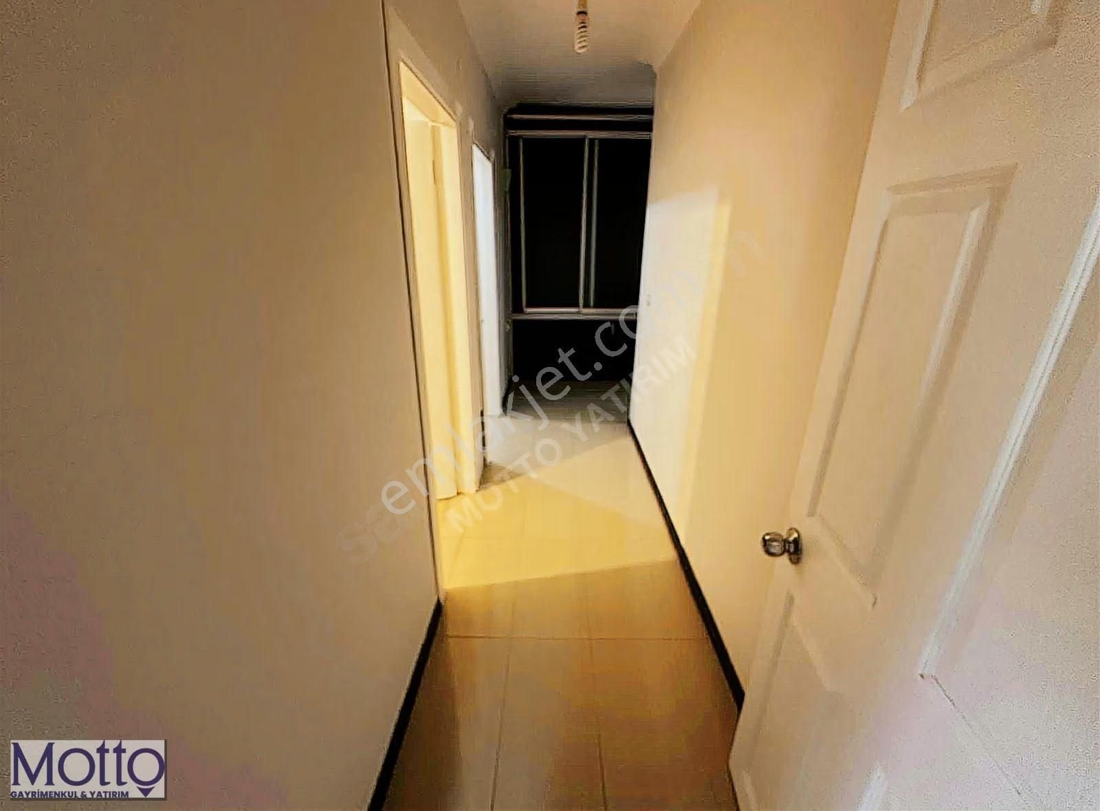 Çağlayan'da Kiralık Site İçi - Görsel 7