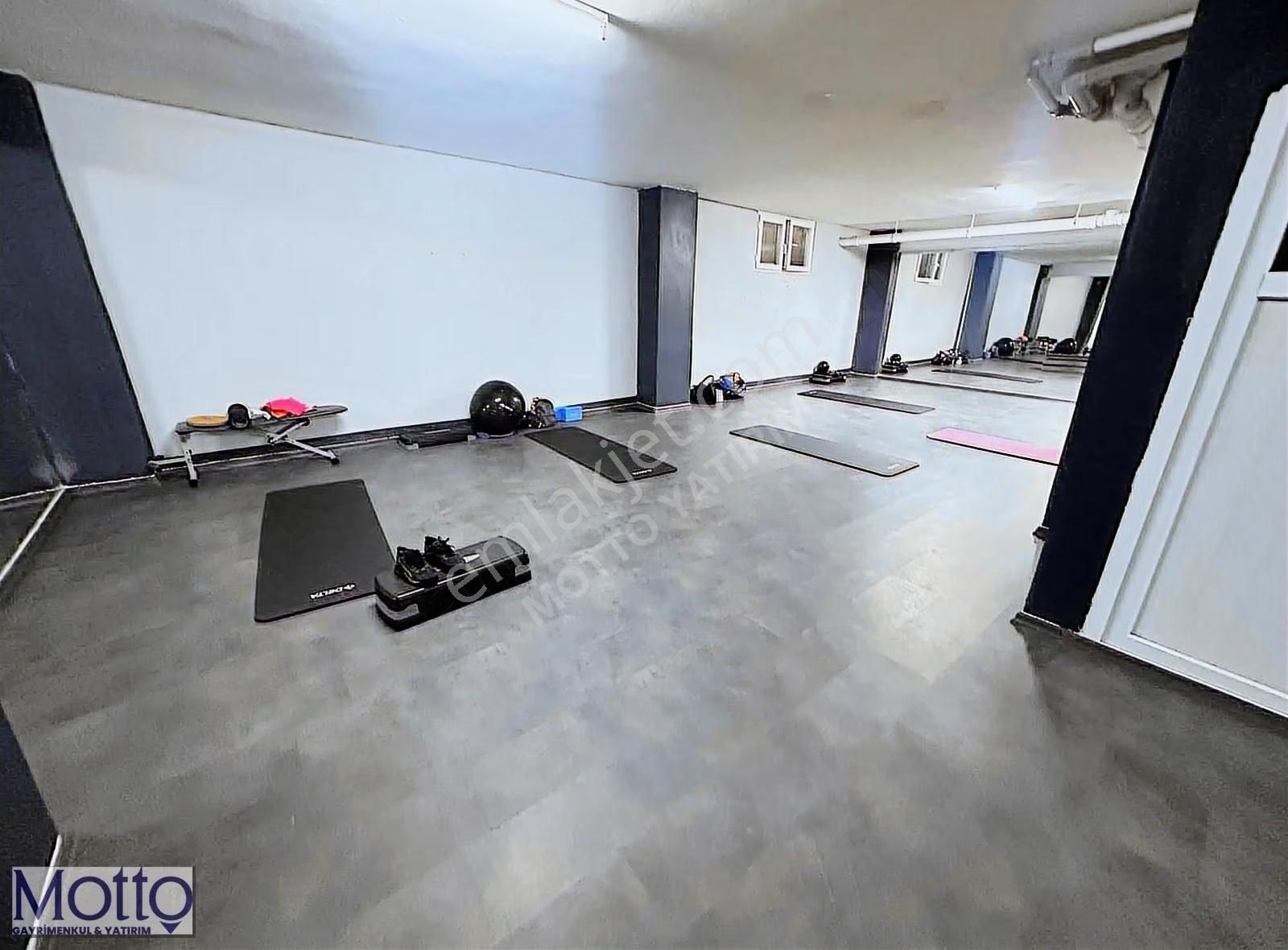 Çağlayan'da Kiralık Site İçi - Görsel 8