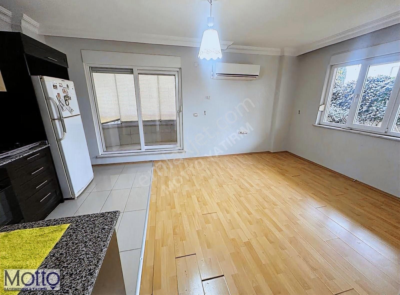 Çağlayan'da Kiralık Site İçi - Görsel 16