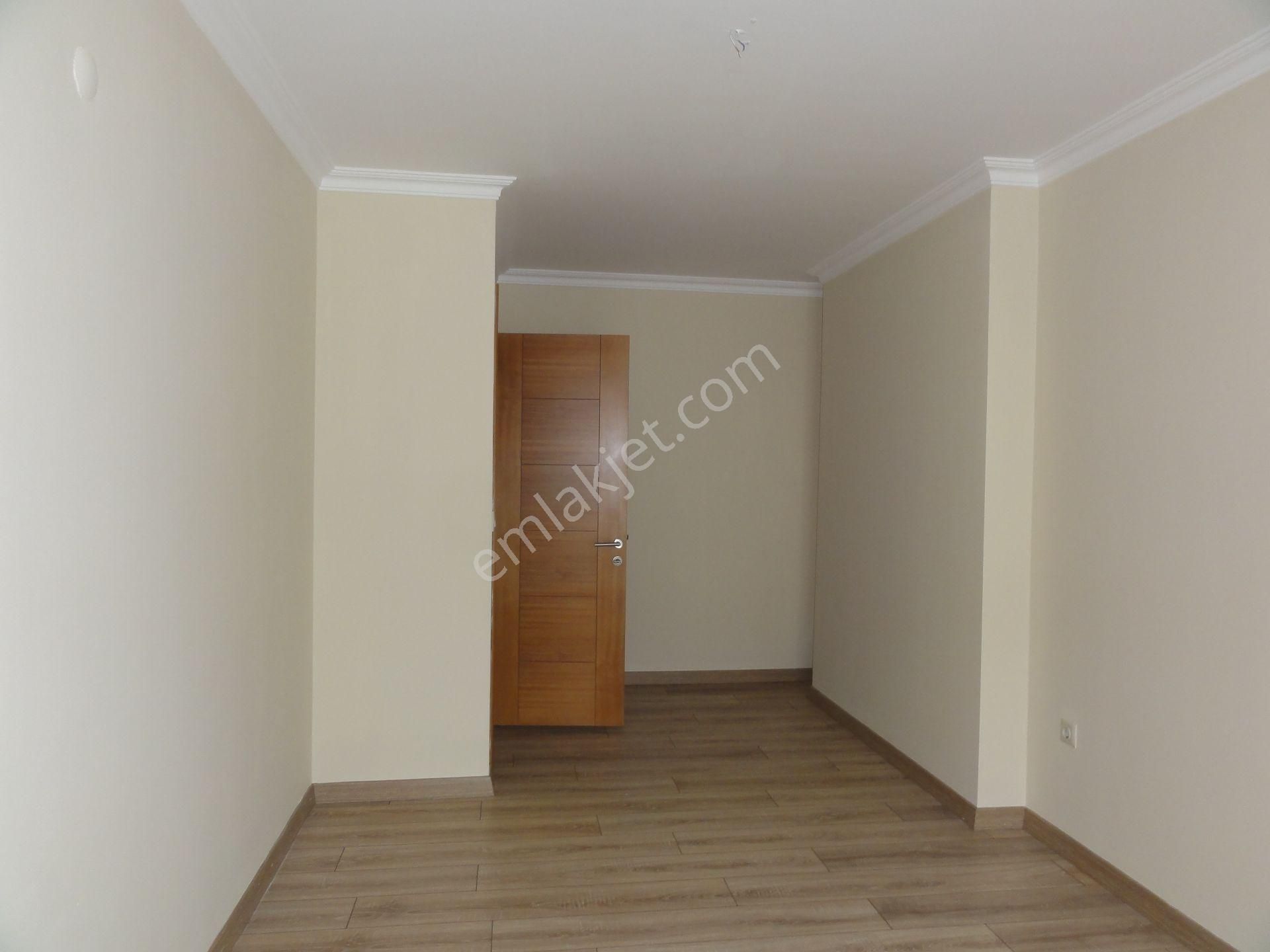 Dora'dan Pendik Zin D Natura Evlerinde 3+1 Ferah Daire - Görsel 14