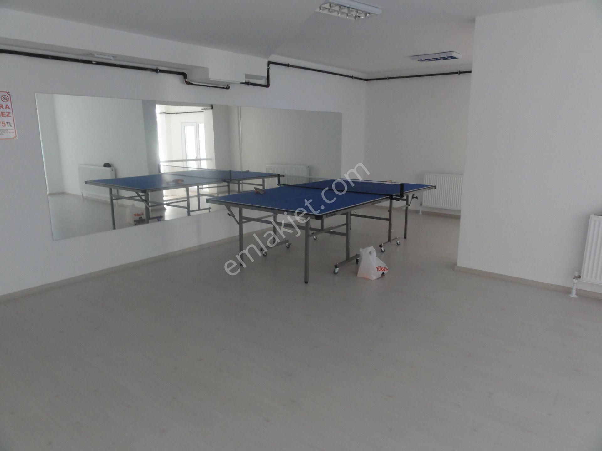 Dora'dan Pendik Zin D Natura Evlerinde 3+1 Ferah Daire - Görsel 29