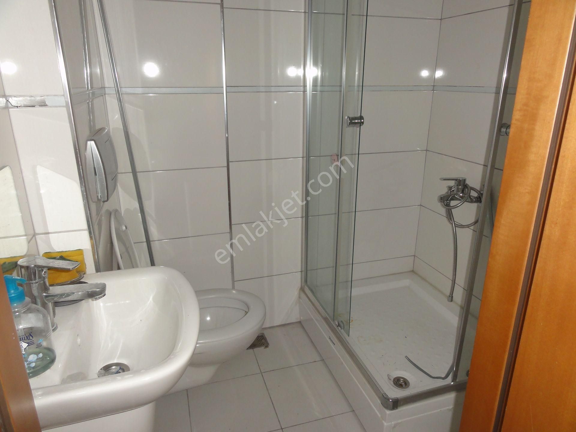 Dora'dan Pendik Zin D Natura Evlerinde 3+1 Ferah Daire - Görsel 15