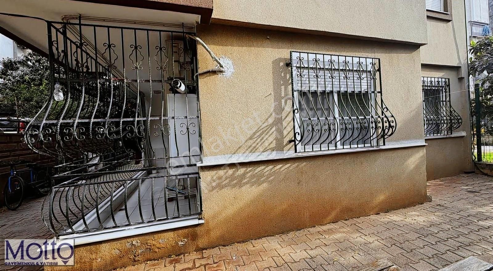 Yükseliş Mahallesinde Doğal Gazlı Satılık Daire - Görsel 7