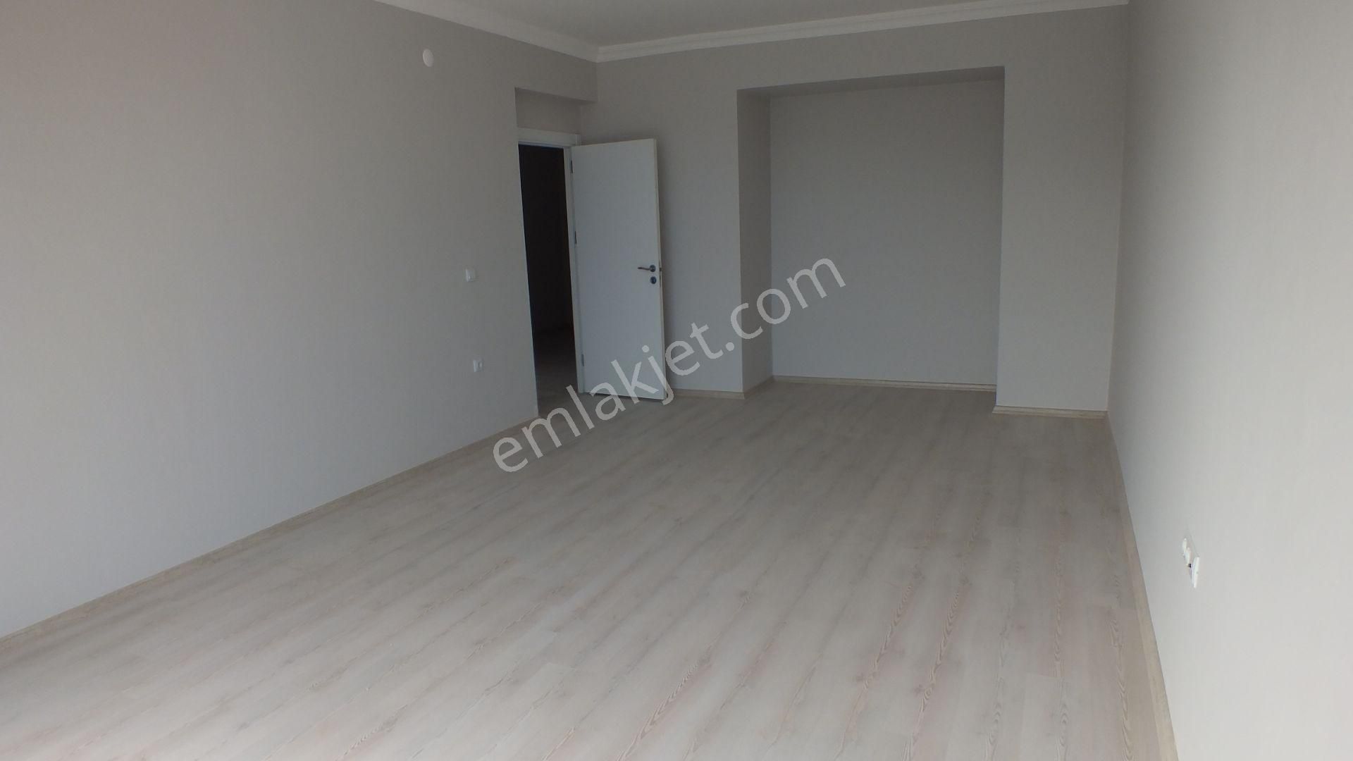 Çukurçayır Kantekin Park Kiralık 155m2 3+1 5. Kat Sıfır Daire - Görsel 8