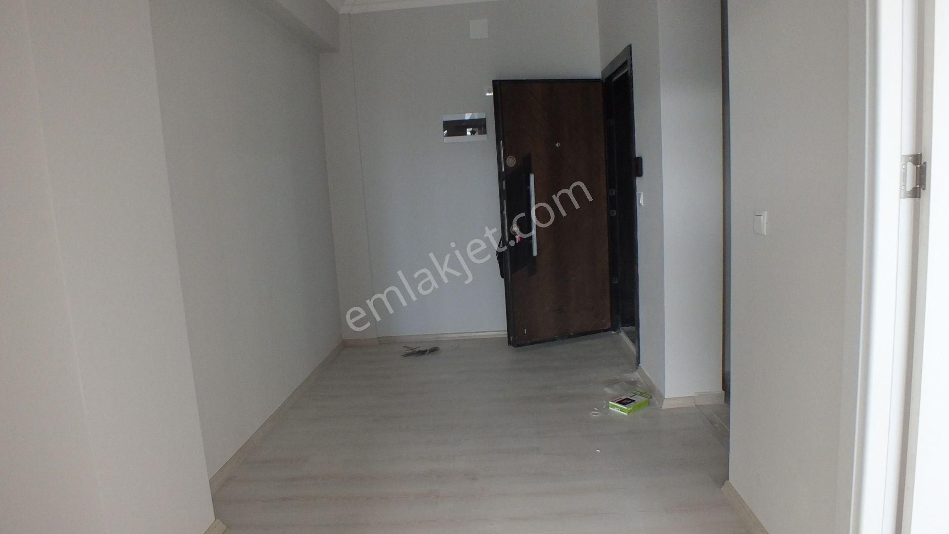 Çukurçayır Kantekin Park Kiralık 155m2 3+1 5. Kat Sıfır Daire - Görsel 4