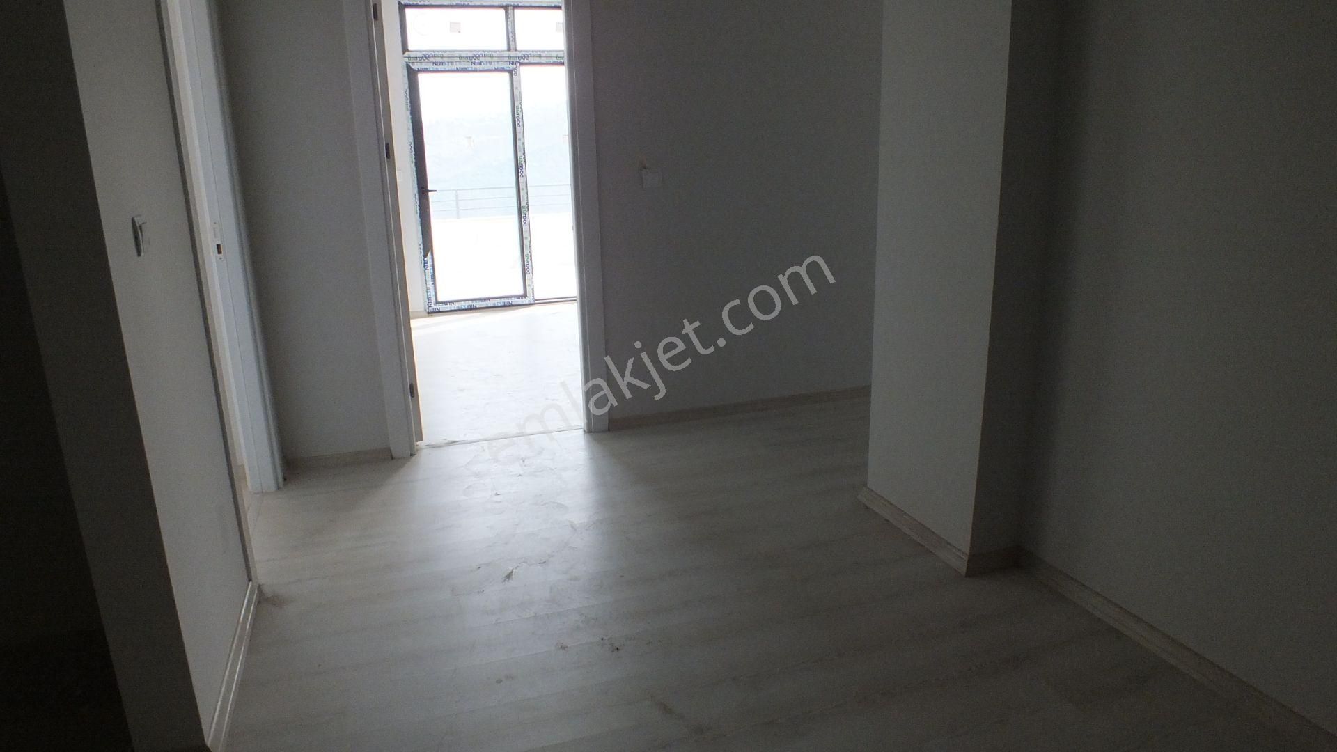 Çukurçayır Kantekin Park Kiralık 155m2 3+1 5. Kat Sıfır Daire - Görsel 3