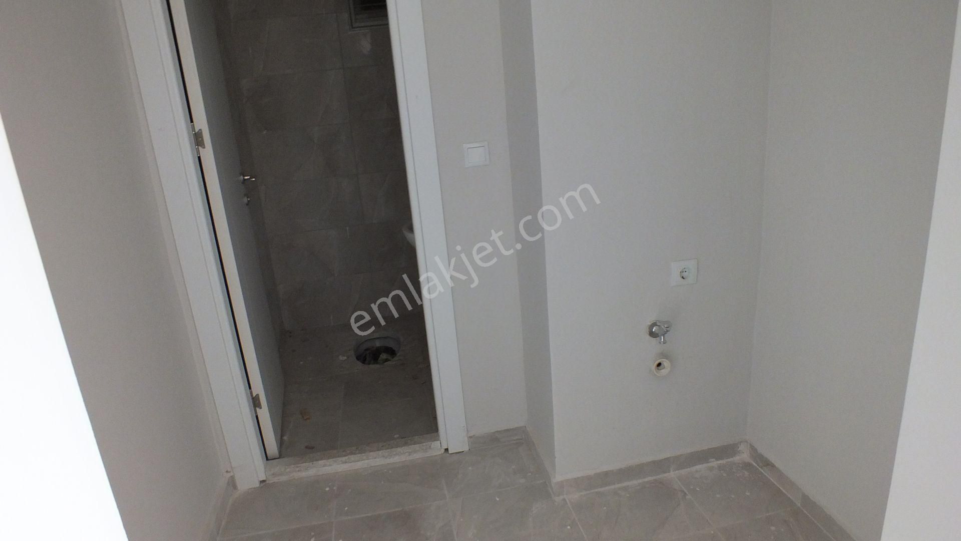 Çukurçayır Kantekin Park Kiralık 155m2 3+1 5. Kat Sıfır Daire - Görsel 5