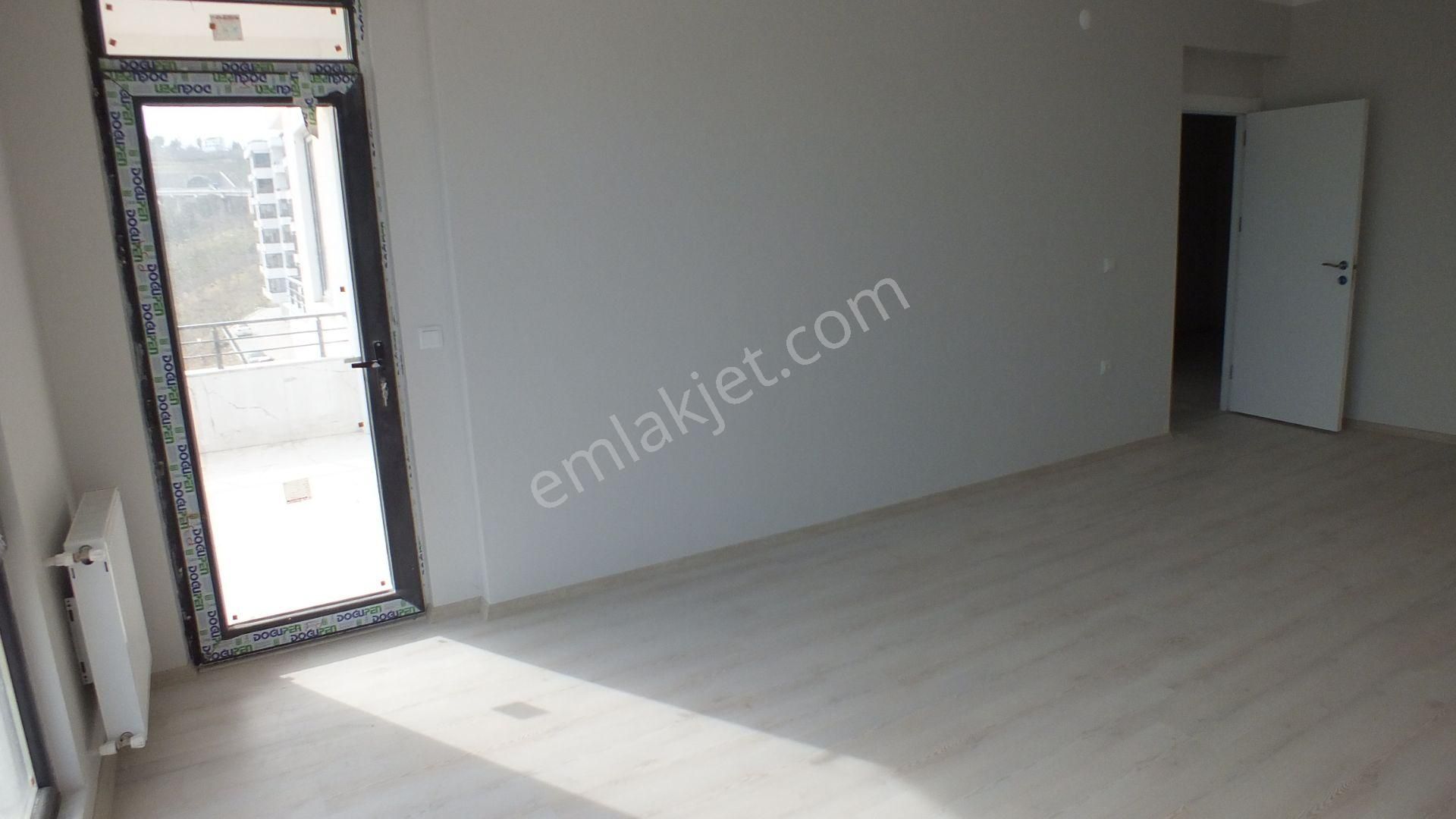Çukurçayır Kantekin Park Kiralık 155m2 3+1 5. Kat Sıfır Daire - Görsel 9