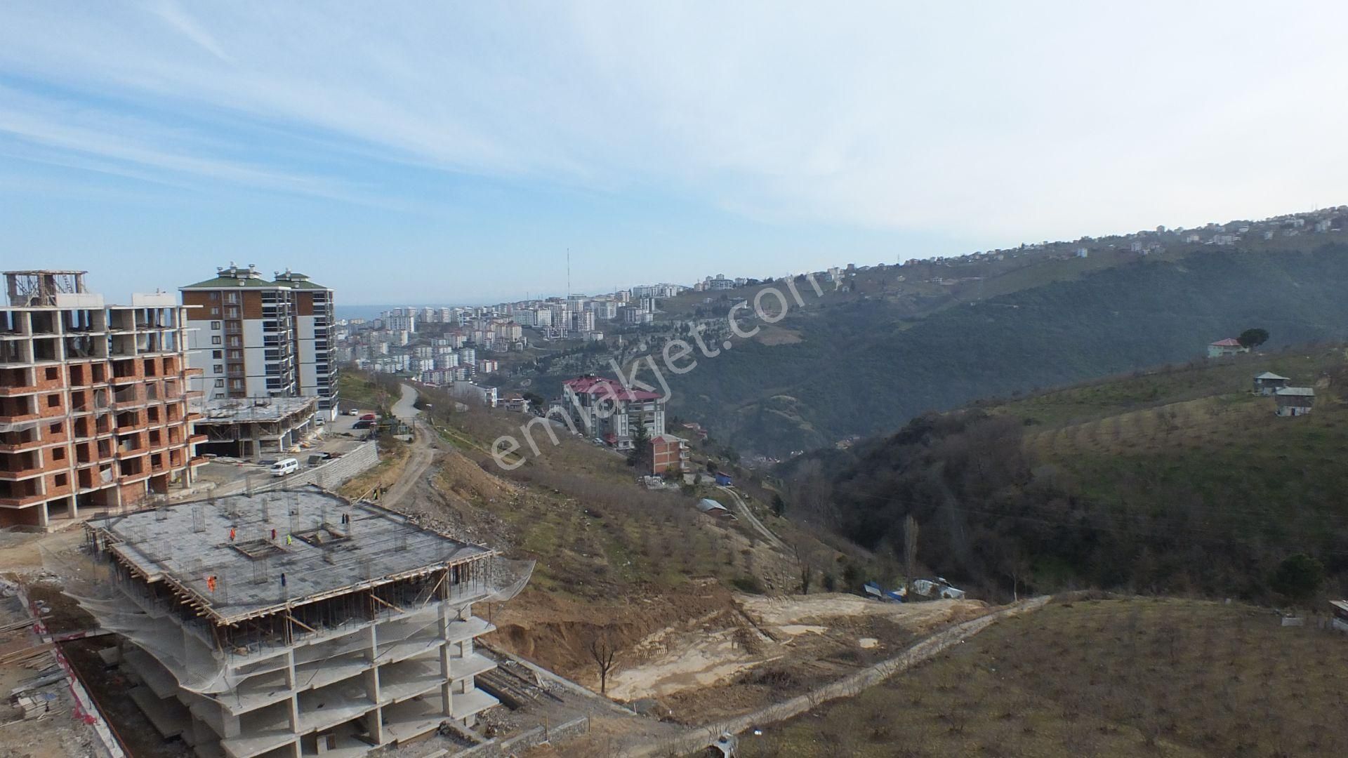 Çukurçayır Kantekin Park Kiralık 155m2 3+1 5. Kat Sıfır Daire - Görsel 29