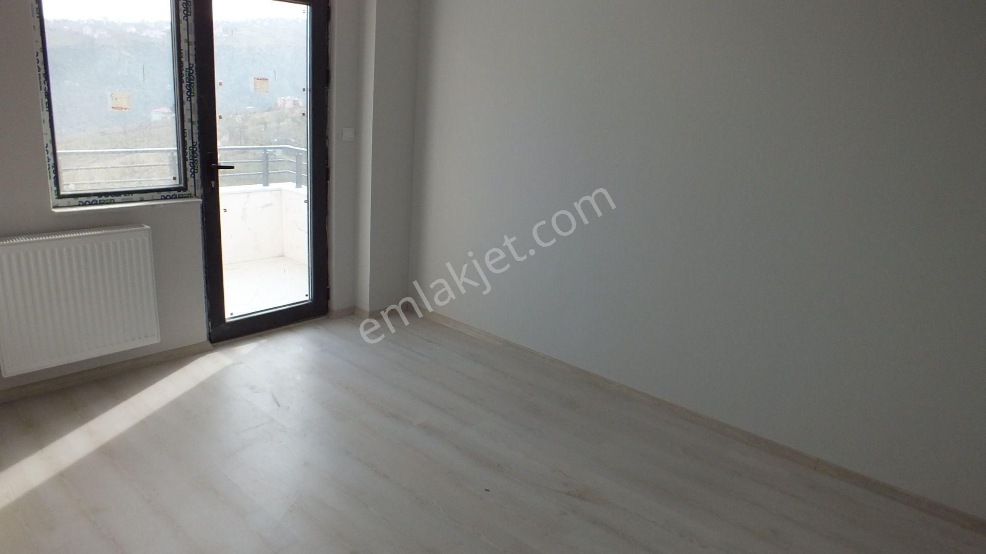 Çukurçayır Kantekin Park Kiralık 155m2 3+1 5. Kat Sıfır Daire - Görsel 23