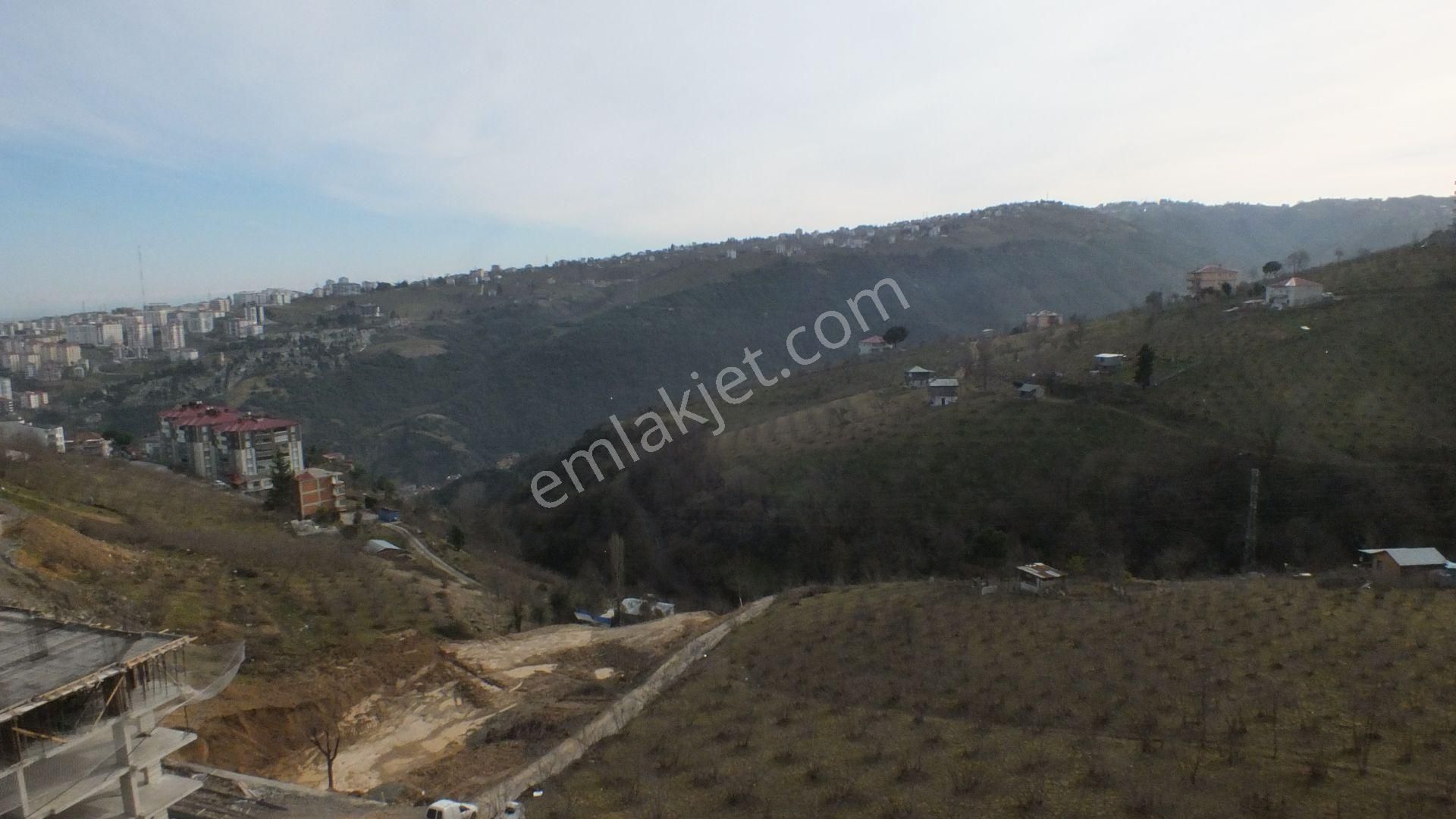 Çukurçayır Kantekin Park Kiralık 155m2 3+1 5. Kat Sıfır Daire - Görsel 11