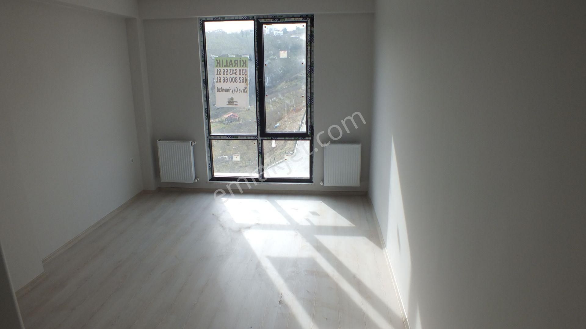 Çukurçayır Kantekin Park Kiralık 155m2 3+1 5. Kat Sıfır Daire - Görsel 33