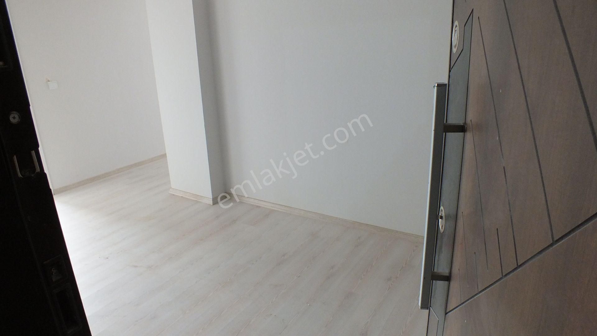 Çukurçayır Kantekin Park Kiralık 155m2 3+1 5. Kat Sıfır Daire - Görsel 2