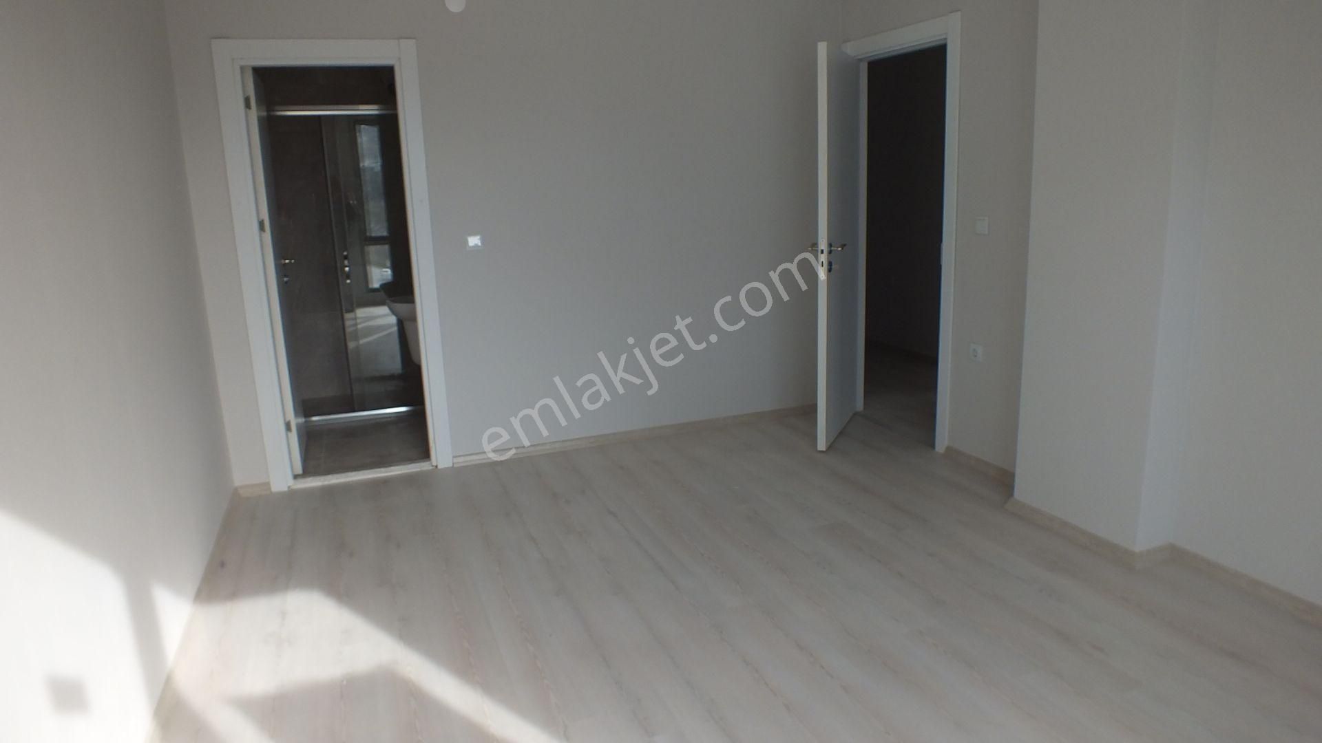 Çukurçayır Kantekin Park Kiralık 155m2 3+1 5. Kat Sıfır Daire - Görsel 35