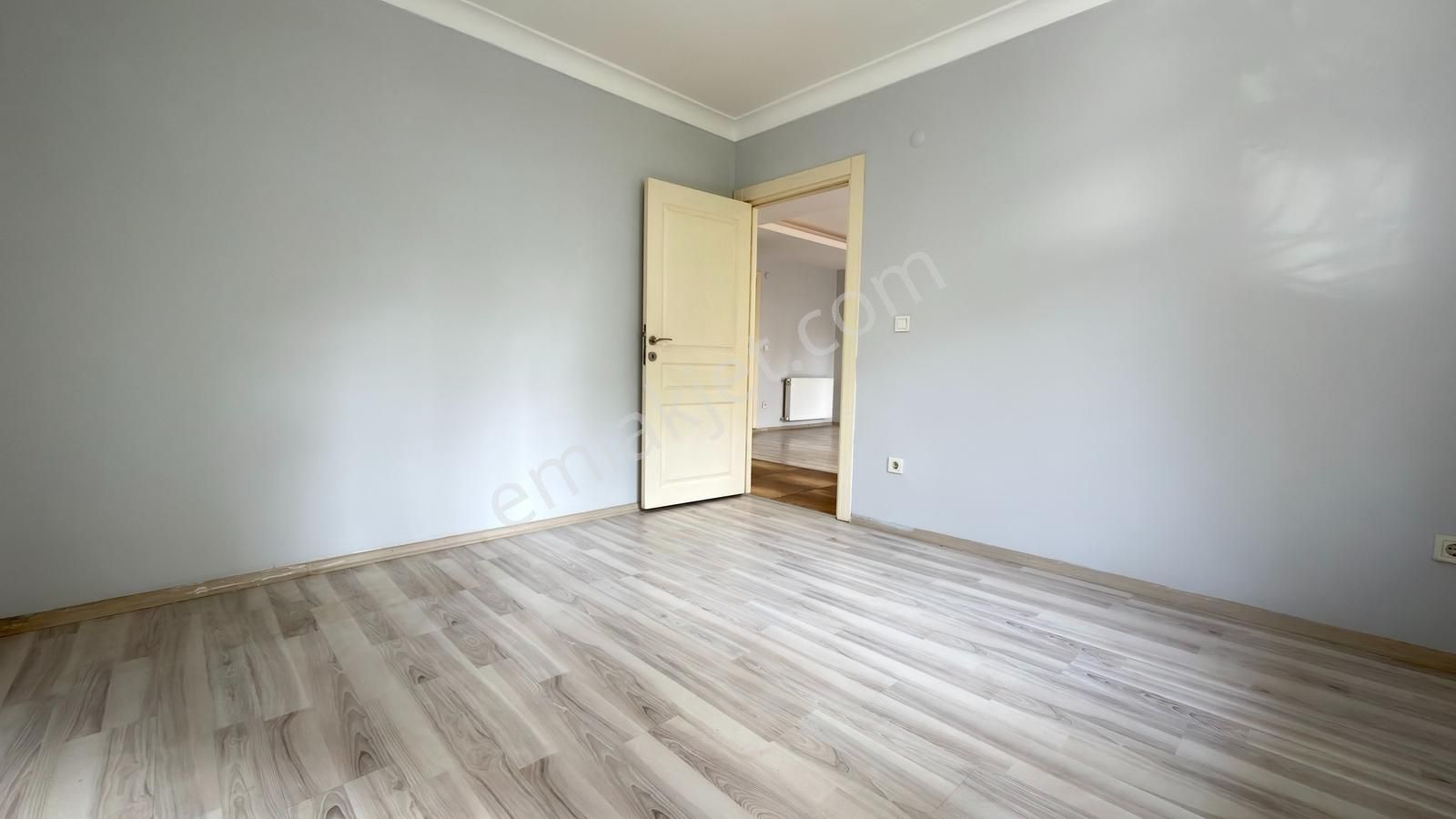 İlka'dan Gürsel Mh 1+1 Kiralık Daire Metrobüse 4dk - Görsel 14