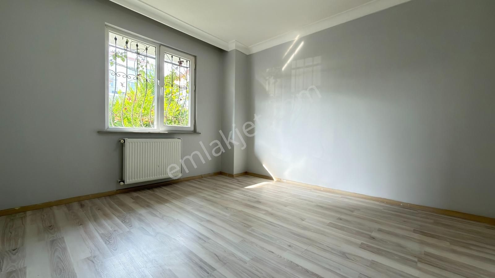 İlka'dan Gürsel Mh 1+1 Kiralık Daire Metrobüse 4dk - Görsel 8