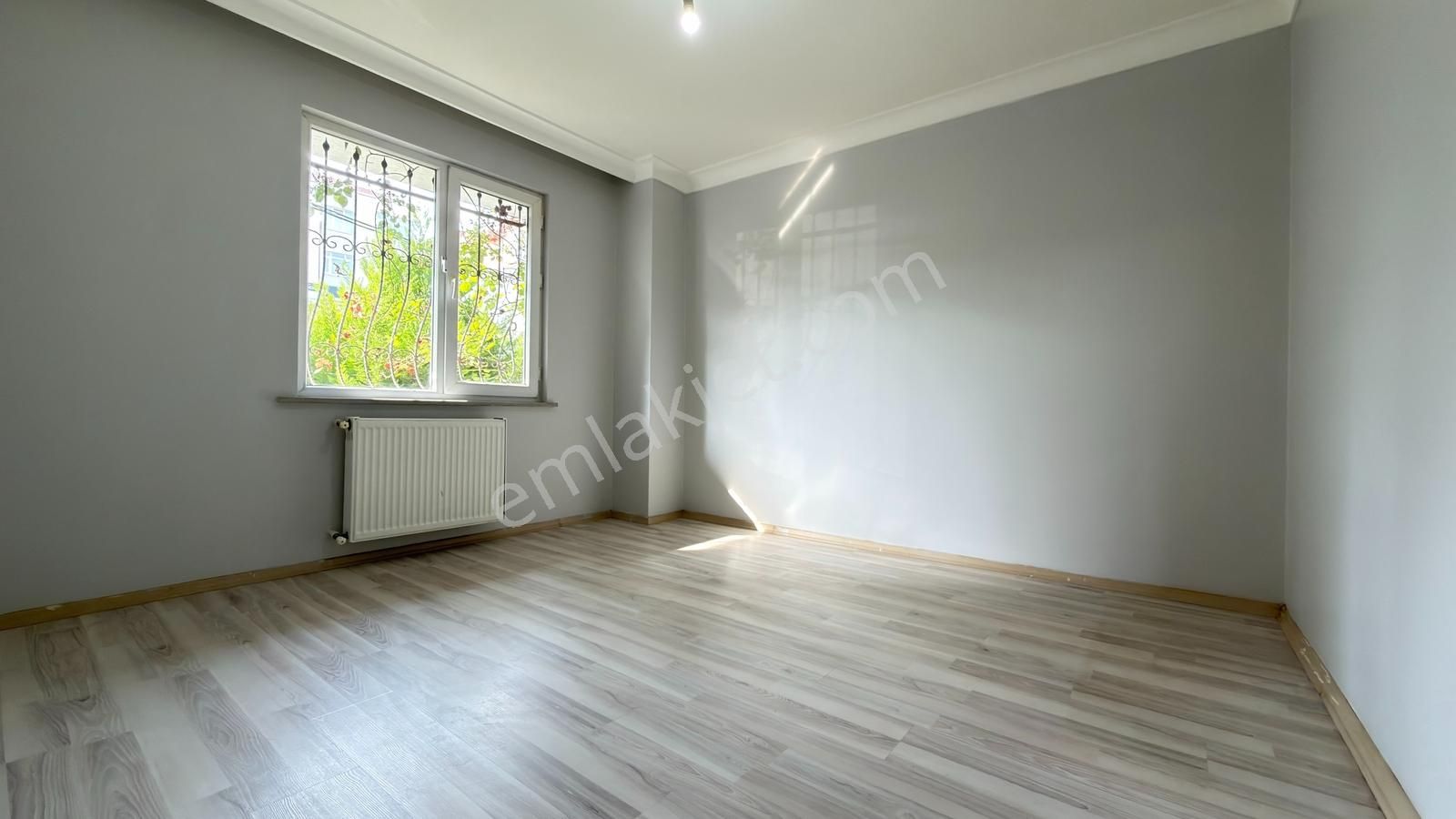 İlka'dan Gürsel Mh 1+1 Kiralık Daire Metrobüse 4dk - Görsel 13