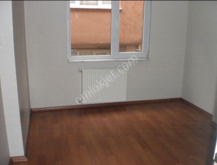 Yenibosna Fevzi Çakmak Mah Satılık 2+1 Daire - Görsel 10