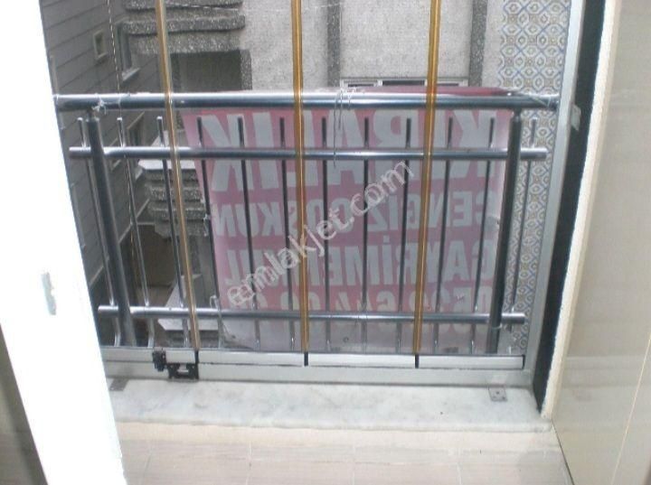 Yenibosna Fevzi Çakmak Mah Satılık 2+1 Daire - Görsel 8