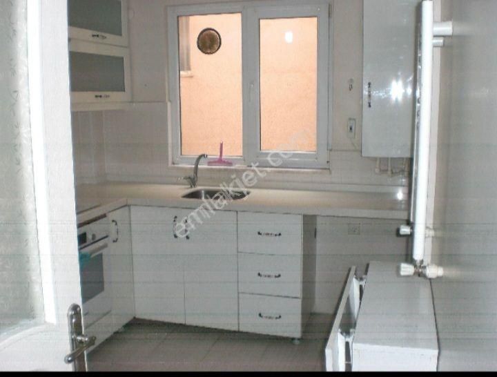 Yenibosna Fevzi Çakmak Mah Satılık 2+1 Daire - Görsel 9