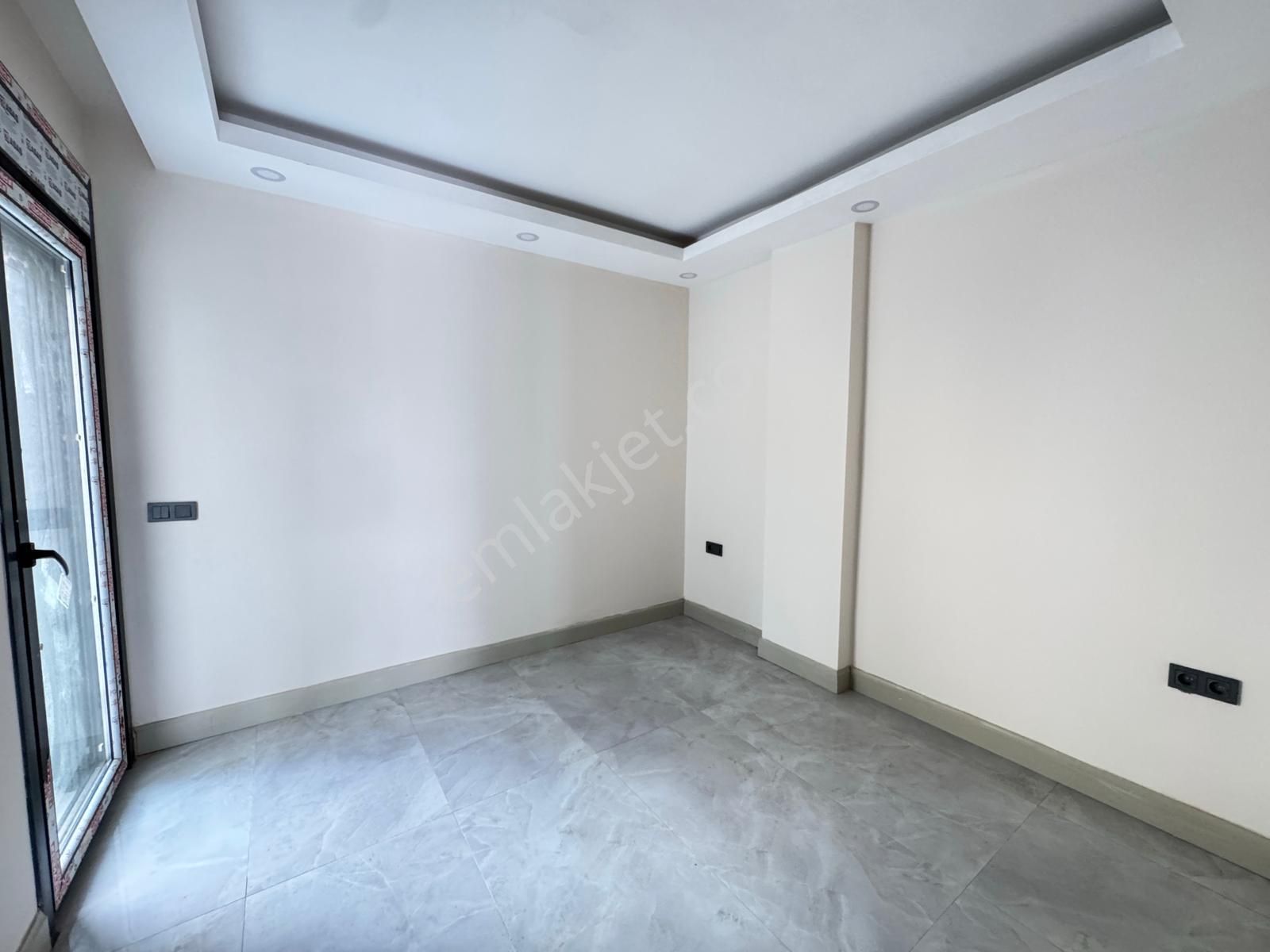 Agr Group'tan Bodrum Konacık'ta Satılık 2+1 Lüks Daire - Görsel 13