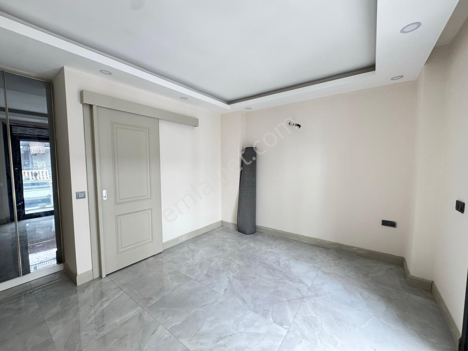 Agr Group'tan Bodrum Konacık'ta Satılık 2+1 Lüks Daire - Görsel 11