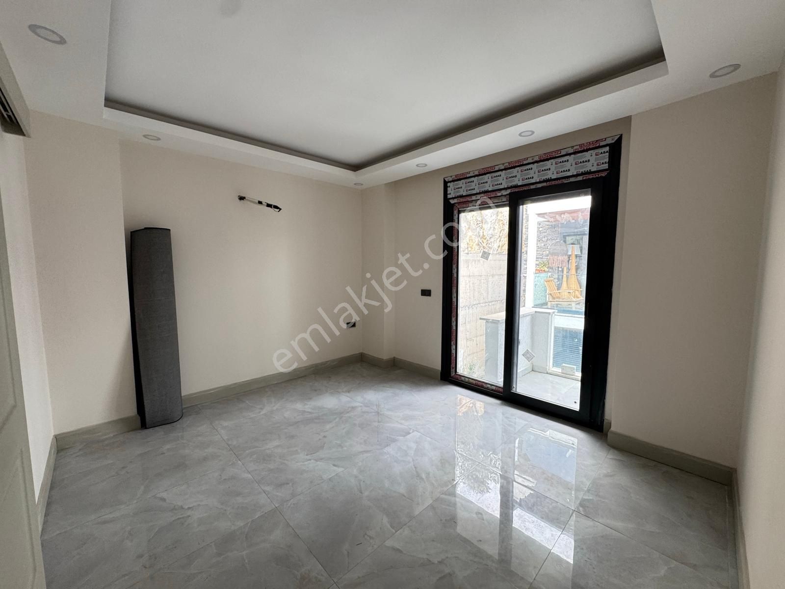 Agr Group'tan Bodrum Konacık'ta Satılık 2+1 Lüks Daire - Görsel 10